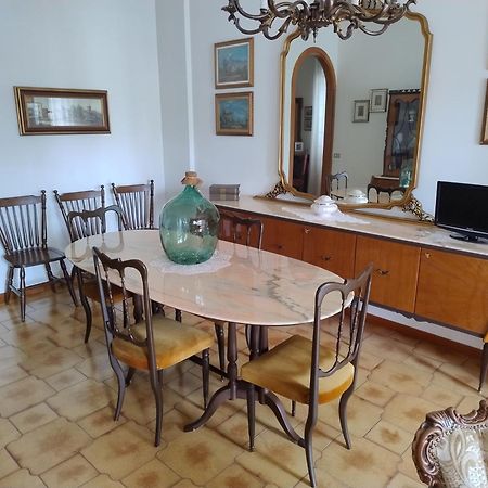 B&B Ignazzi Альберобелло Екстер'єр фото