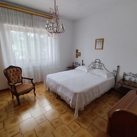 B&B Ignazzi Альберобелло Екстер'єр фото