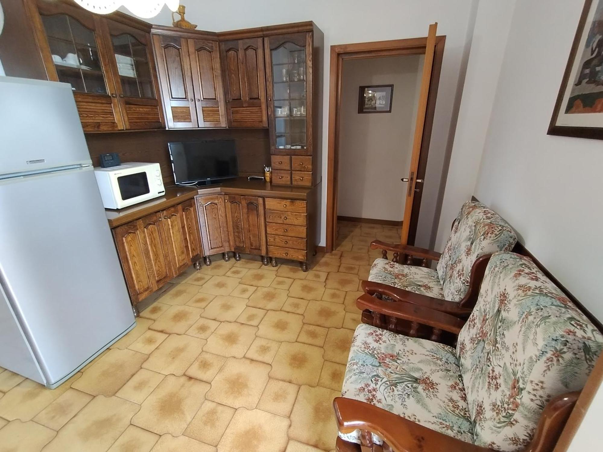 B&B Ignazzi Альберобелло Екстер'єр фото