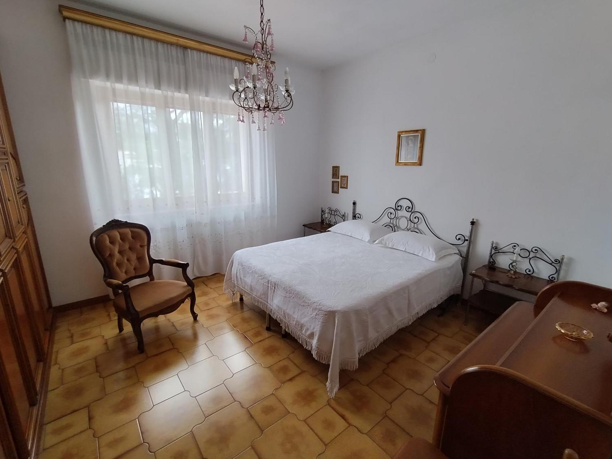B&B Ignazzi Альберобелло Екстер'єр фото