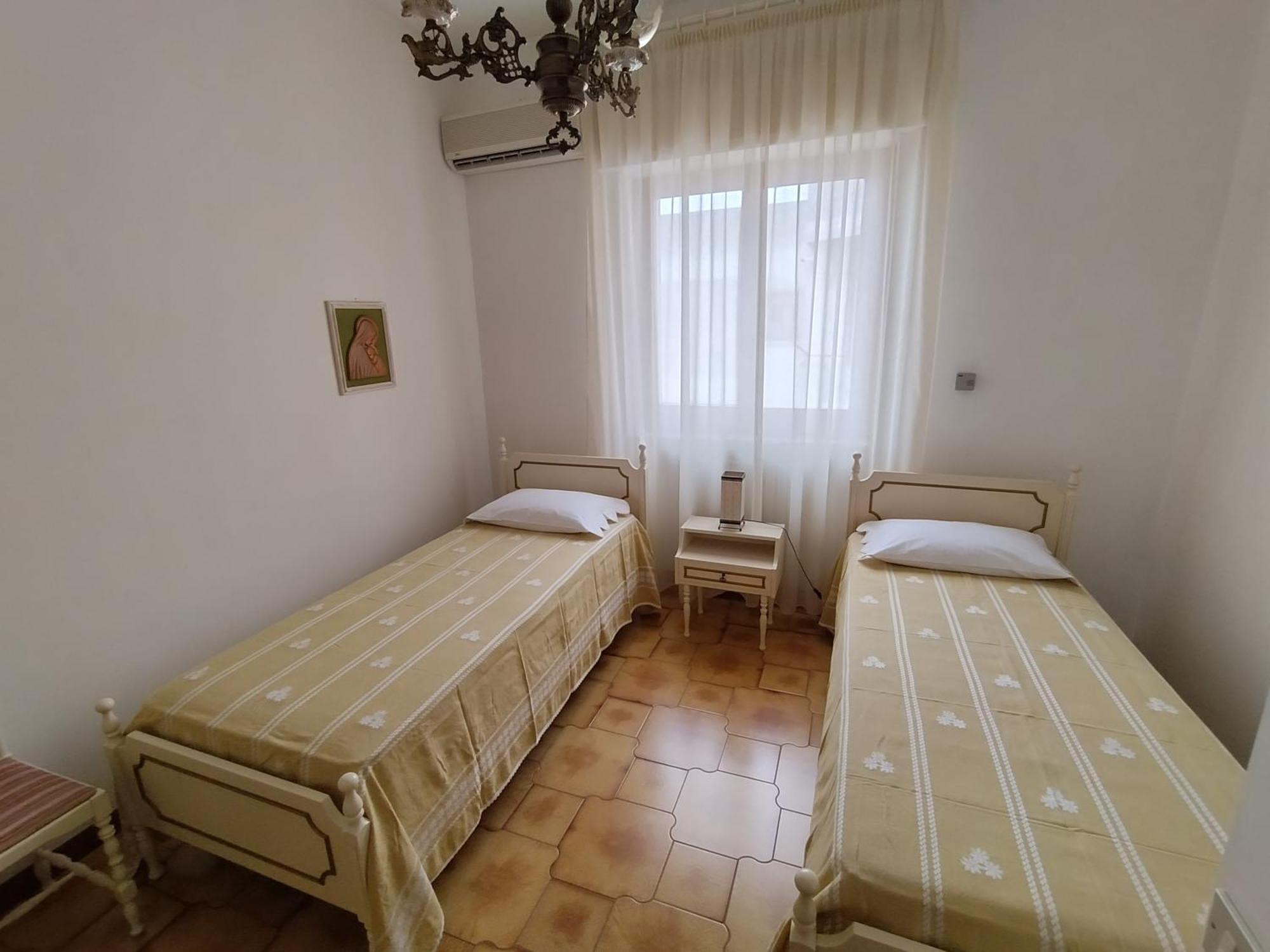 B&B Ignazzi Альберобелло Екстер'єр фото