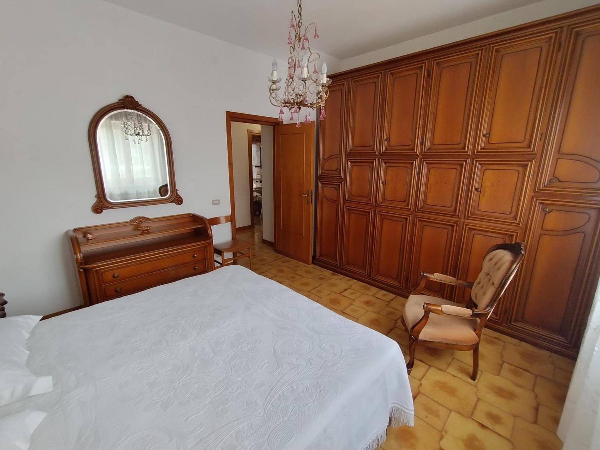B&B Ignazzi Альберобелло Екстер'єр фото