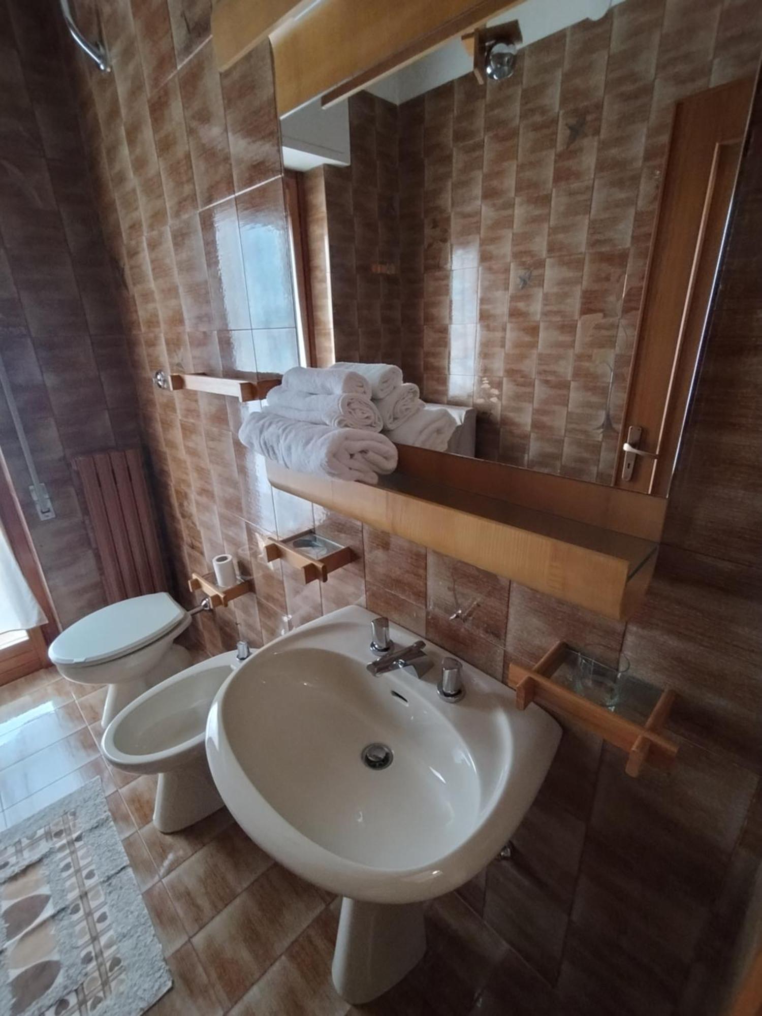B&B Ignazzi Альберобелло Екстер'єр фото